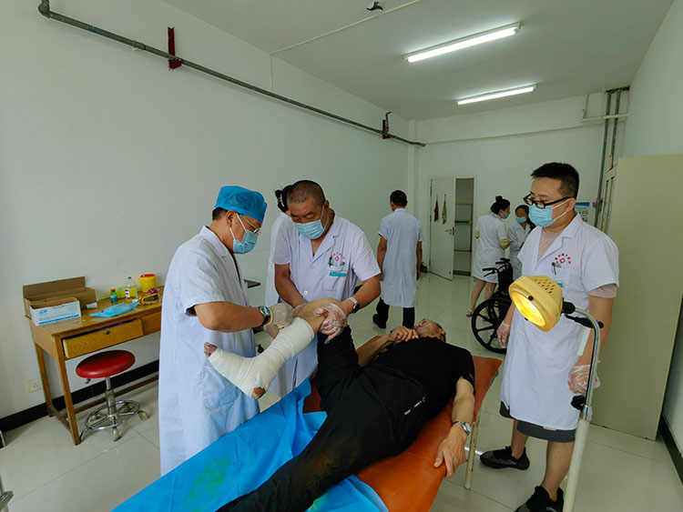 利来最给利的老牌(中国区)_利国国际w66