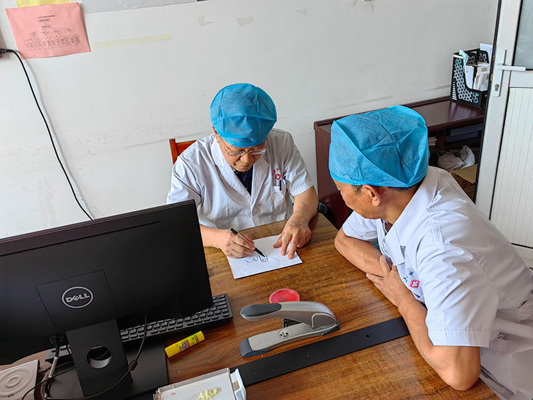 利来最给利的老牌(中国区)_利国国际w66