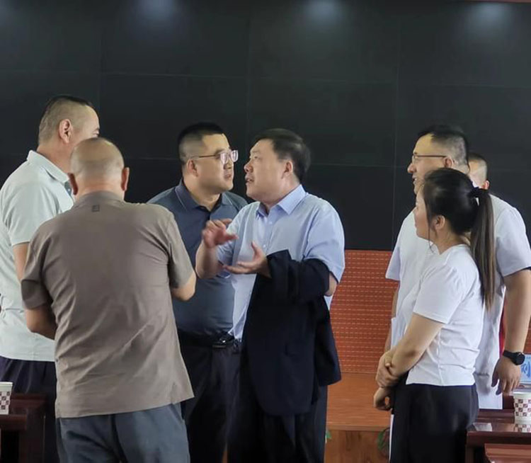 利来最给利的老牌(中国区)_利国国际w66