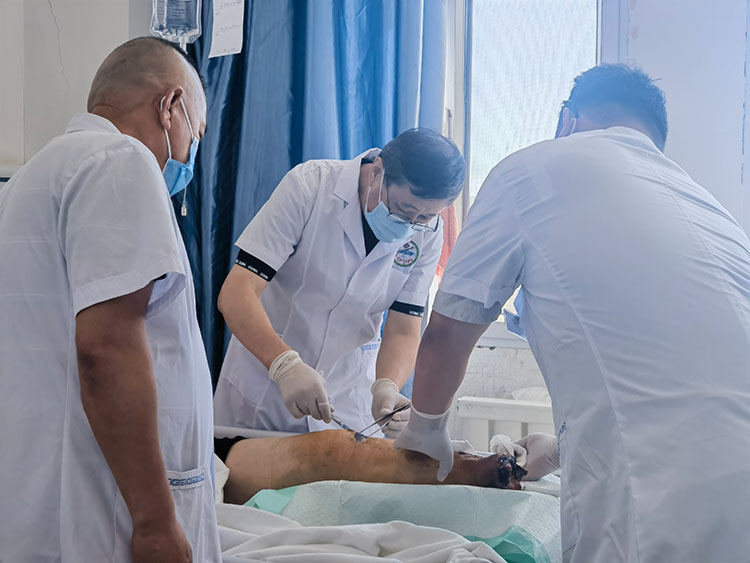 利来最给利的老牌(中国区)_利国国际w66