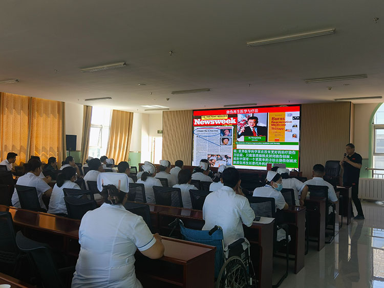 利来最给利的老牌(中国区)_利国国际w66