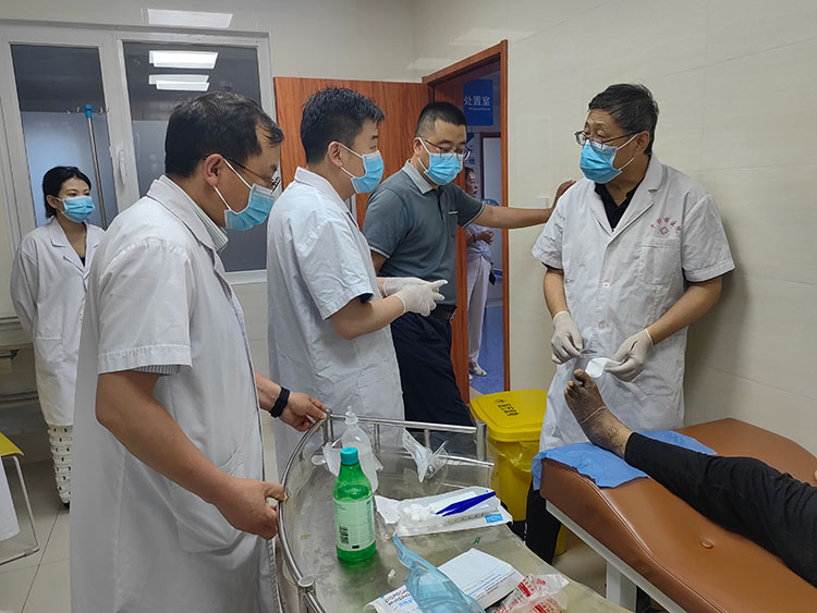 利来最给利的老牌(中国区)_利国国际w66