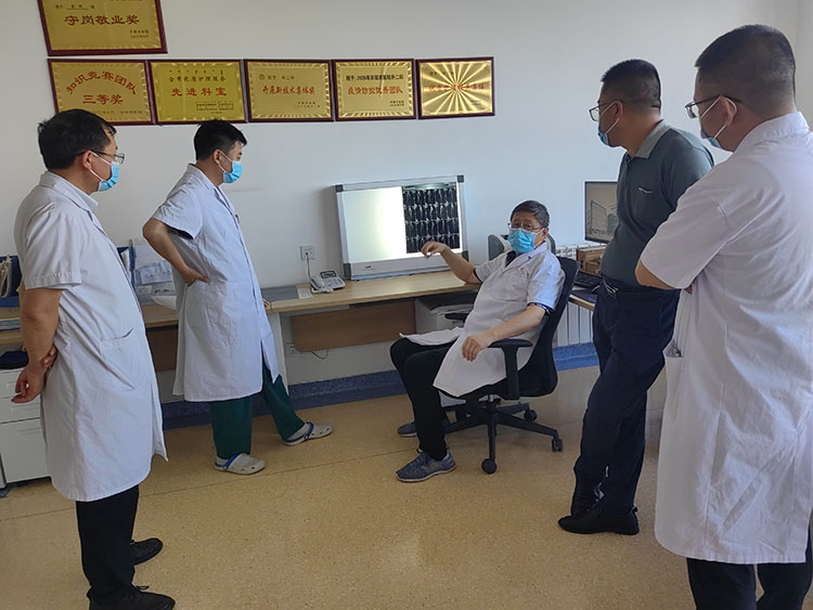 利来最给利的老牌(中国区)_利国国际w66