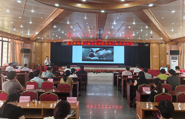 利来最给利的老牌(中国区)_利国国际w66