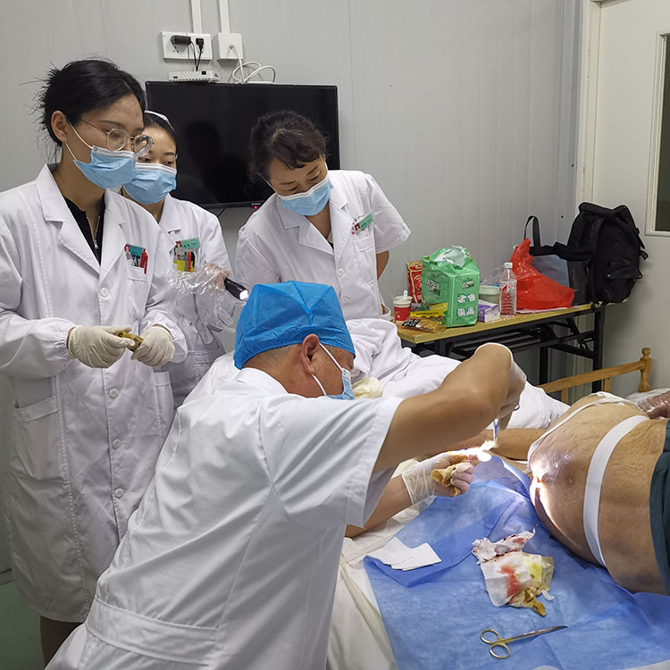 利来最给利的老牌(中国区)_利国国际w66