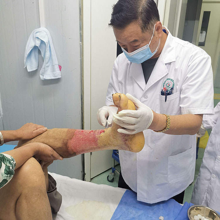 利来最给利的老牌(中国区)_利国国际w66