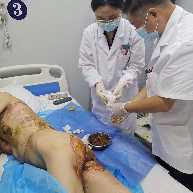 利来最给利的老牌(中国区)_利国国际w66