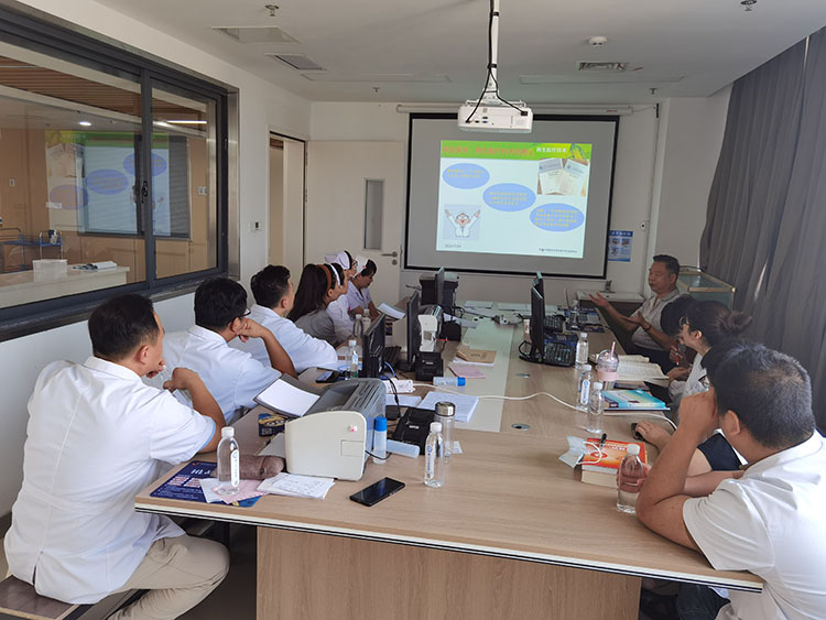 利来最给利的老牌(中国区)_利国国际w66