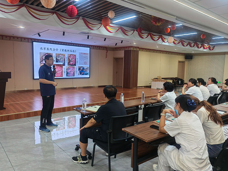 利来最给利的老牌(中国区)_利国国际w66