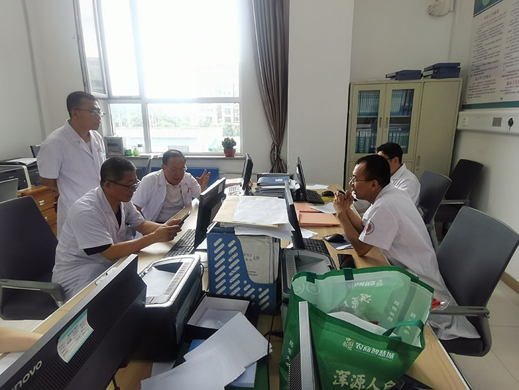 利来最给利的老牌(中国区)_利国国际w66