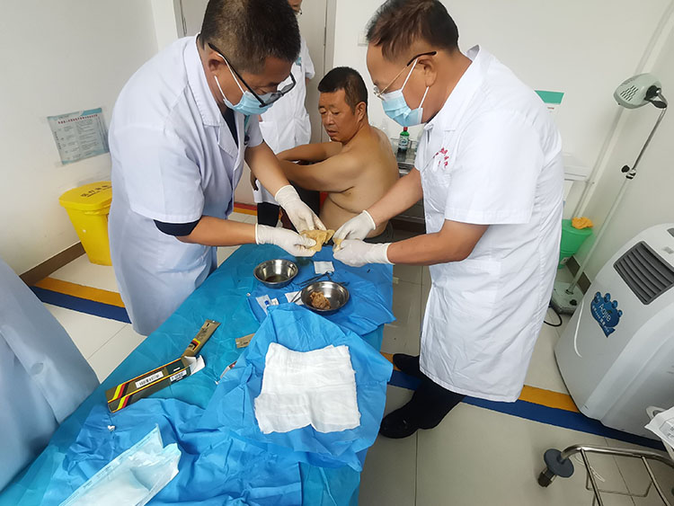 利来最给利的老牌(中国区)_利国国际w66