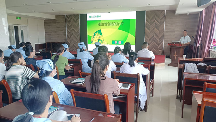 利来最给利的老牌(中国区)_利国国际w66