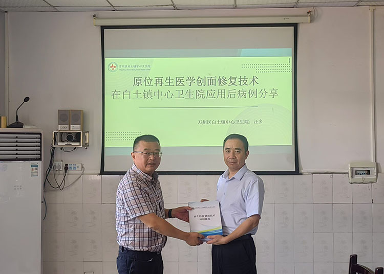 利来最给利的老牌(中国区)_利国国际w66