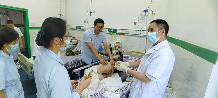 利来最给利的老牌(中国区)_利国国际w66