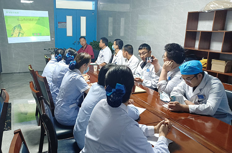 利来最给利的老牌(中国区)_利国国际w66