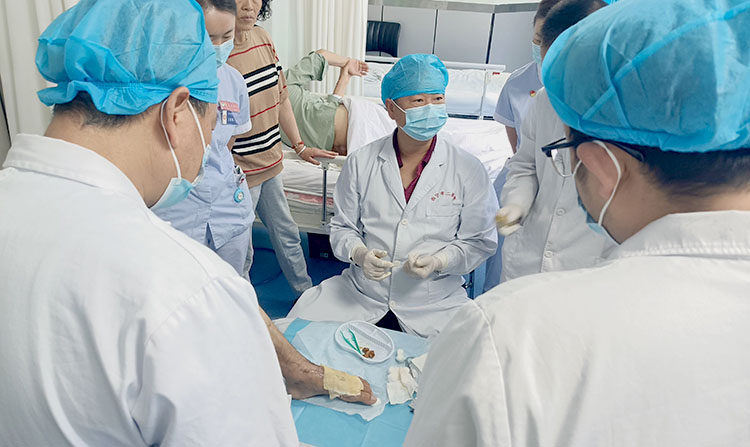 利来最给利的老牌(中国区)_利国国际w66