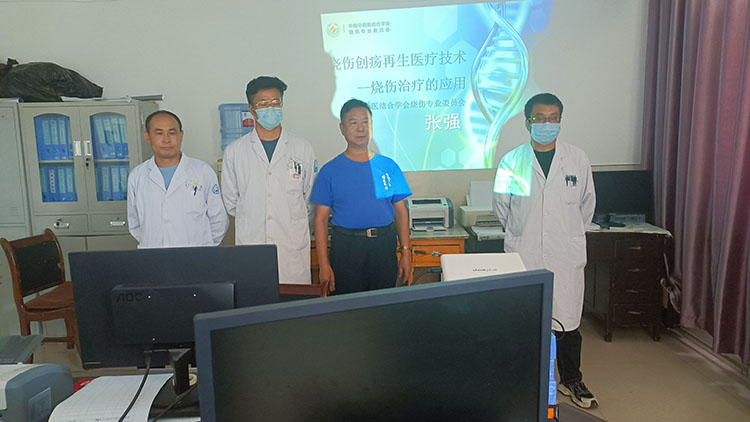 利来最给利的老牌(中国区)_利国国际w66