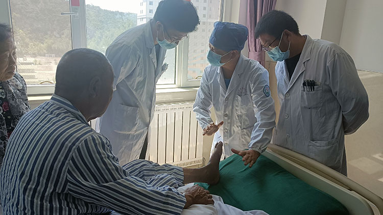 利来最给利的老牌(中国区)_利国国际w66