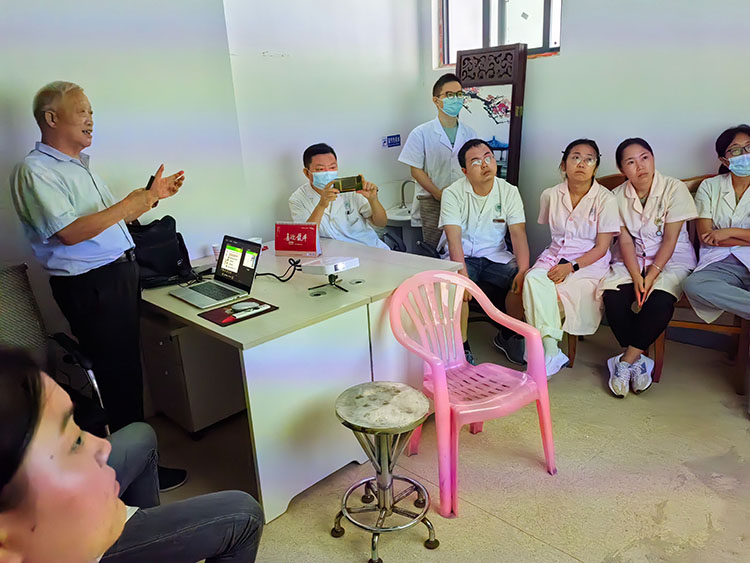 利来最给利的老牌(中国区)_利国国际w66