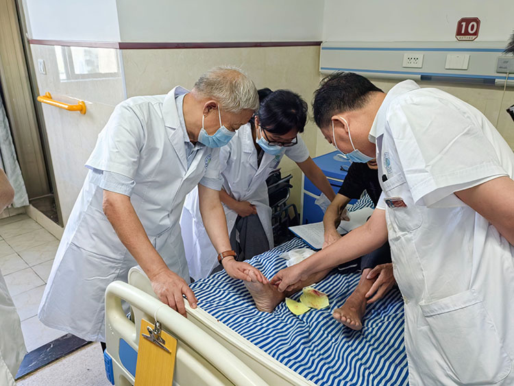 利来最给利的老牌(中国区)_利国国际w66