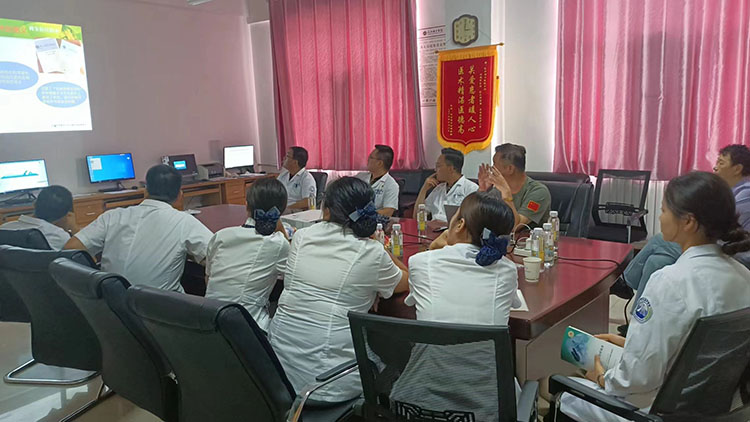 利来最给利的老牌(中国区)_利国国际w66