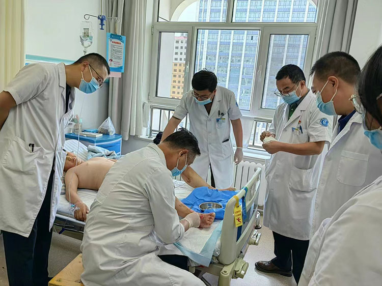 利来最给利的老牌(中国区)_利国国际w66