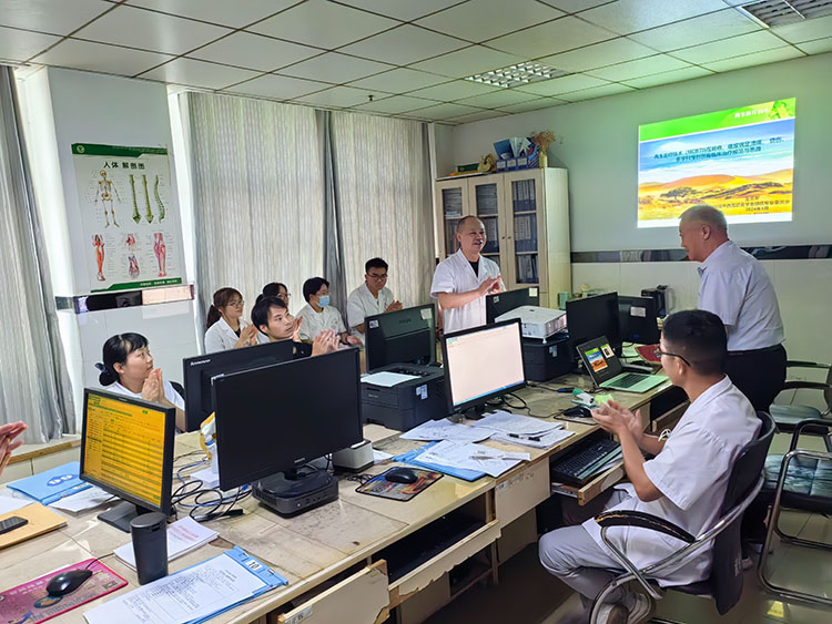 利来最给利的老牌(中国区)_利国国际w66