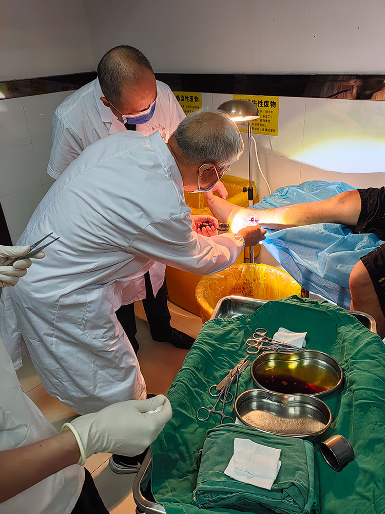 利来最给利的老牌(中国区)_利国国际w66