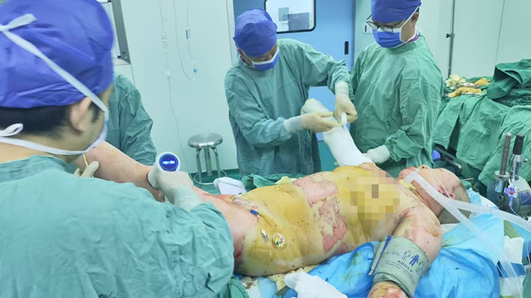 利来最给利的老牌(中国区)_利国国际w66