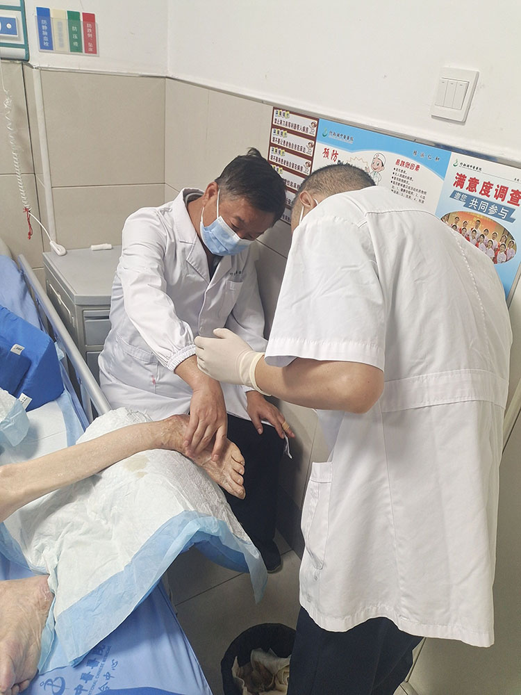 利来最给利的老牌(中国区)_利国国际w66