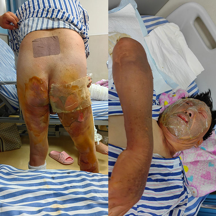 利来最给利的老牌(中国区)_利国国际w66