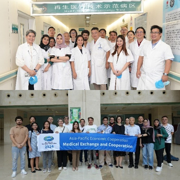 利来最给利的老牌(中国区)_利国国际w66