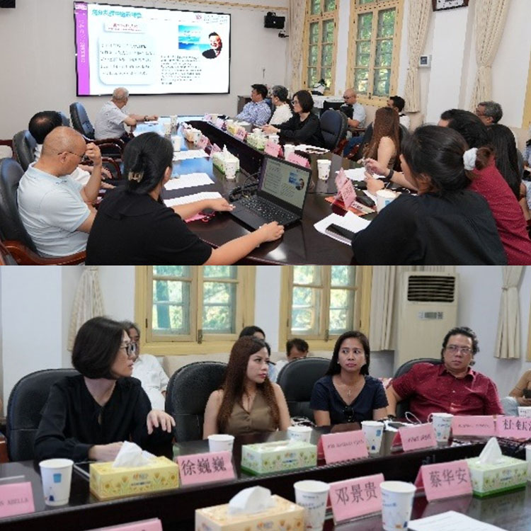 利来最给利的老牌(中国区)_利国国际w66