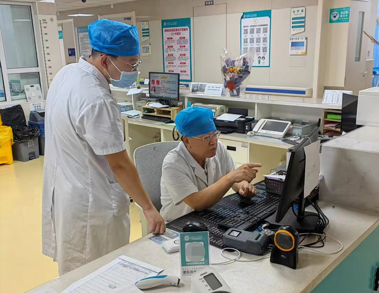 利来最给利的老牌(中国区)_利国国际w66