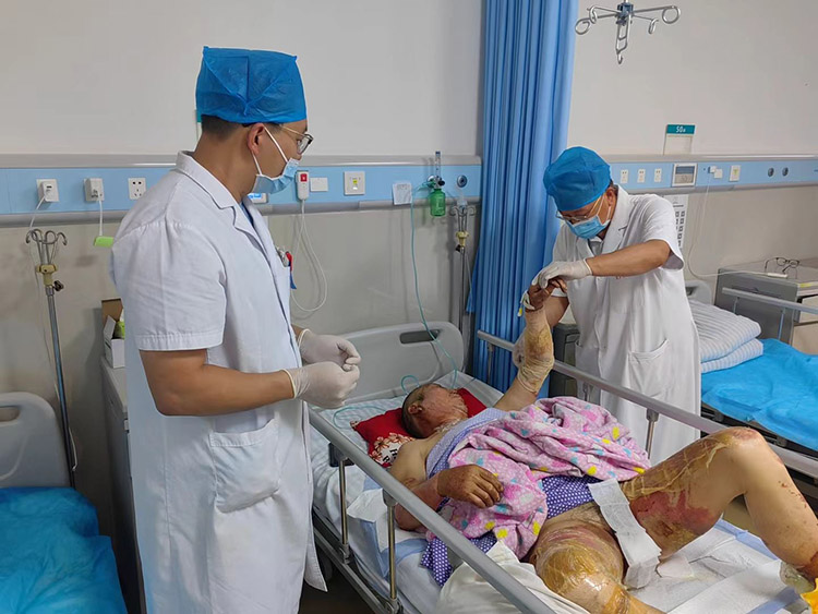 利来最给利的老牌(中国区)_利国国际w66