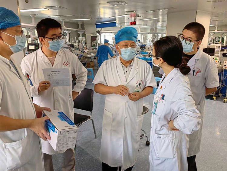 利来最给利的老牌(中国区)_利国国际w66