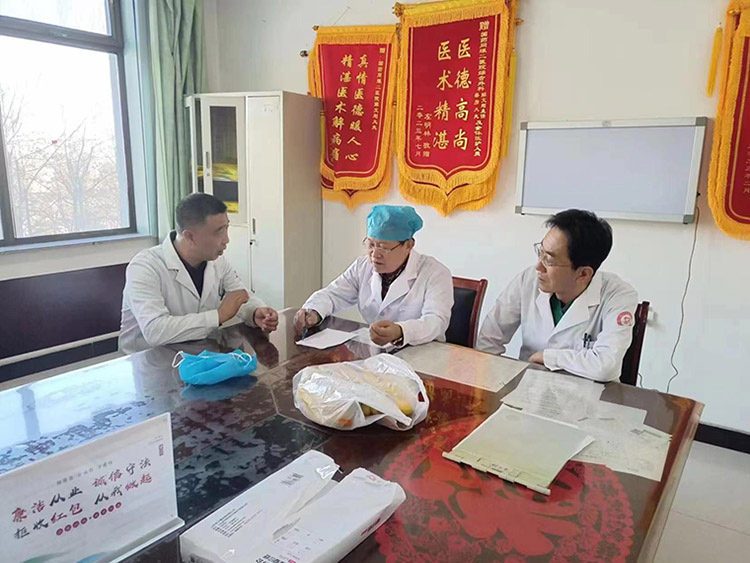 利来最给利的老牌(中国区)_利国国际w66