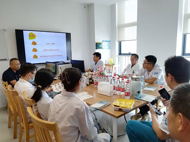 利来最给利的老牌(中国区)_利国国际w66