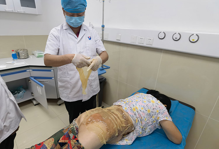 利来最给利的老牌(中国区)_利国国际w66