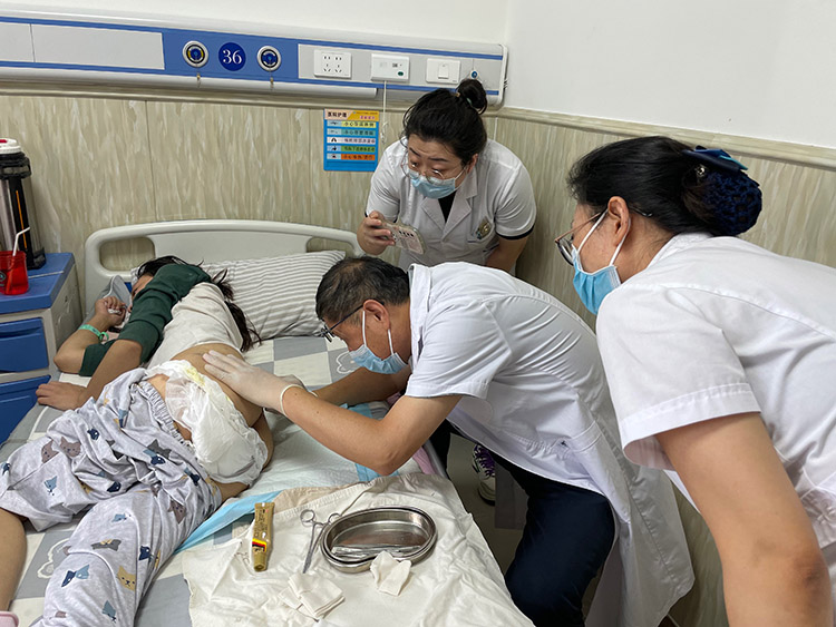 利来最给利的老牌(中国区)_利国国际w66