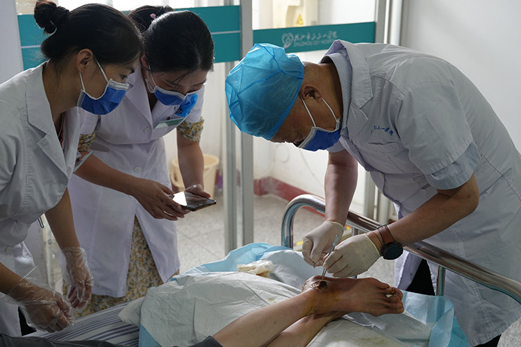 利来最给利的老牌(中国区)_利国国际w66