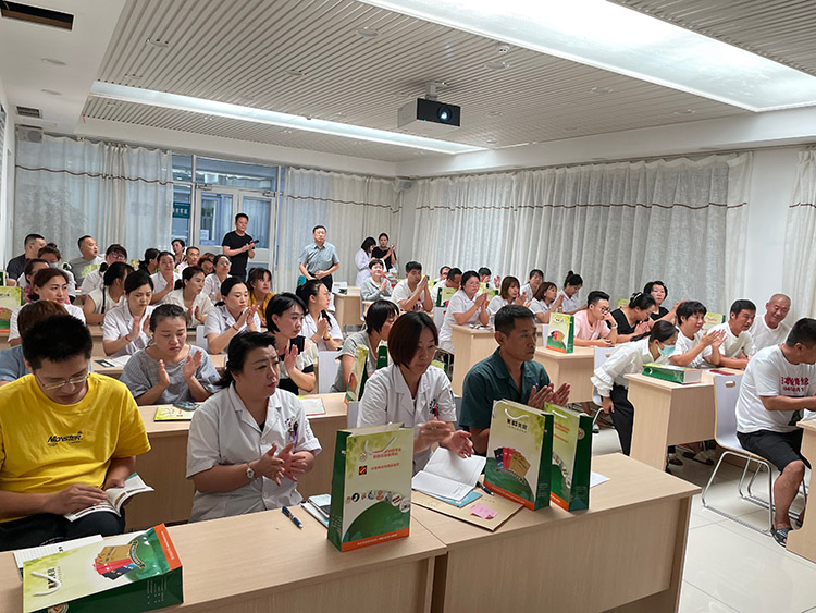 利来最给利的老牌(中国区)_利国国际w66