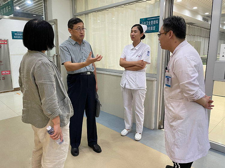 利来最给利的老牌(中国区)_利国国际w66