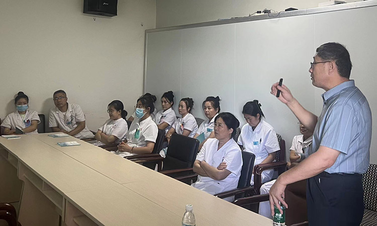 利来最给利的老牌(中国区)_利国国际w66