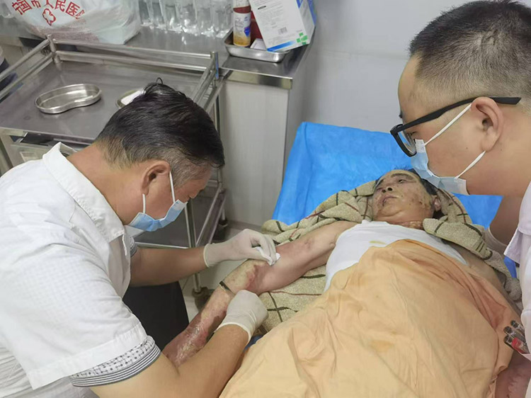 利来最给利的老牌(中国区)_利国国际w66