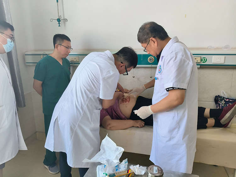 利来最给利的老牌(中国区)_利国国际w66