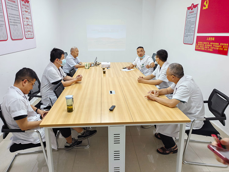 利来最给利的老牌(中国区)_利国国际w66