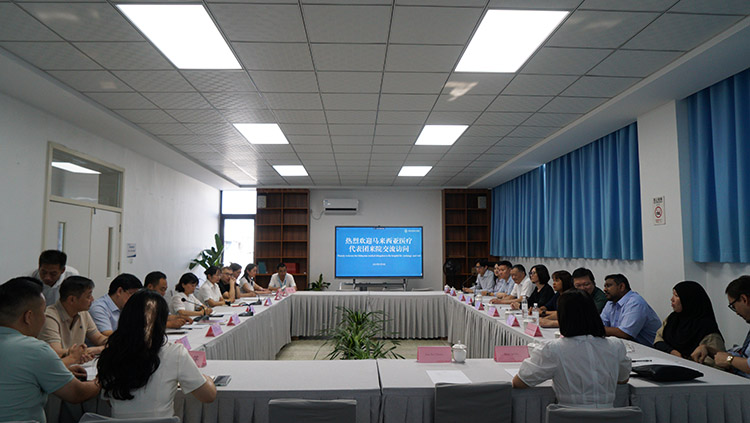 利来最给利的老牌(中国区)_利国国际w66