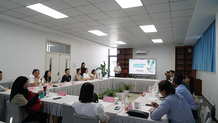 利来最给利的老牌(中国区)_利国国际w66