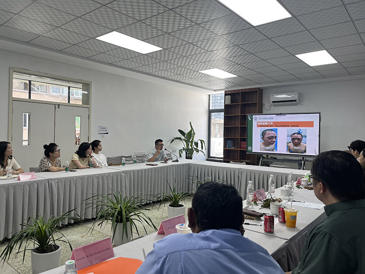 利来最给利的老牌(中国区)_利国国际w66